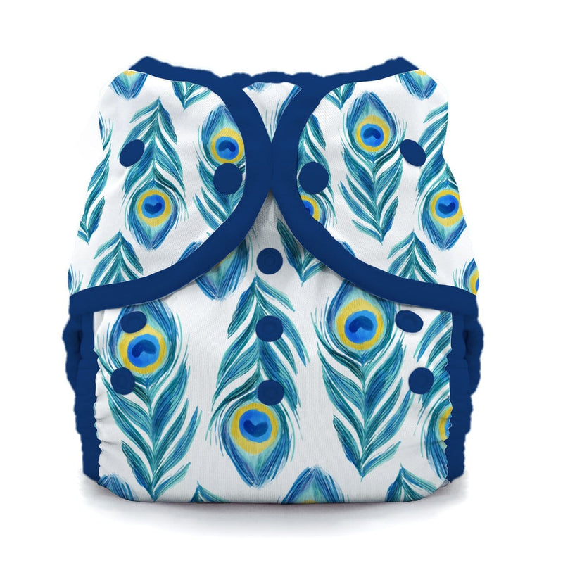 Thirsties Duo Wrap Cover Size 1