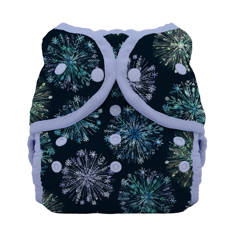 Thirsties Duo Wrap Cover Size 1