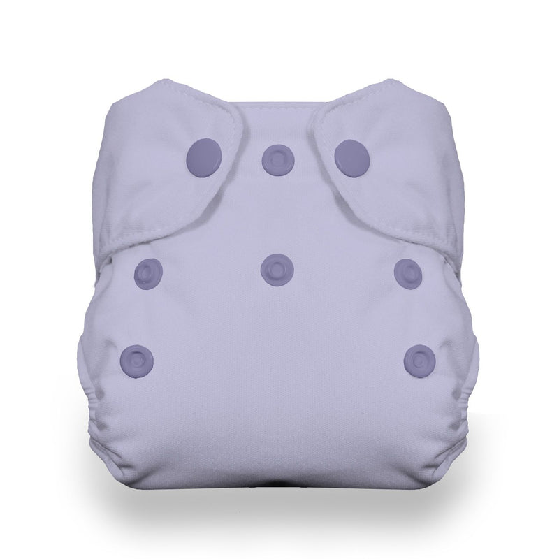 Thirsties All in One - Newborn