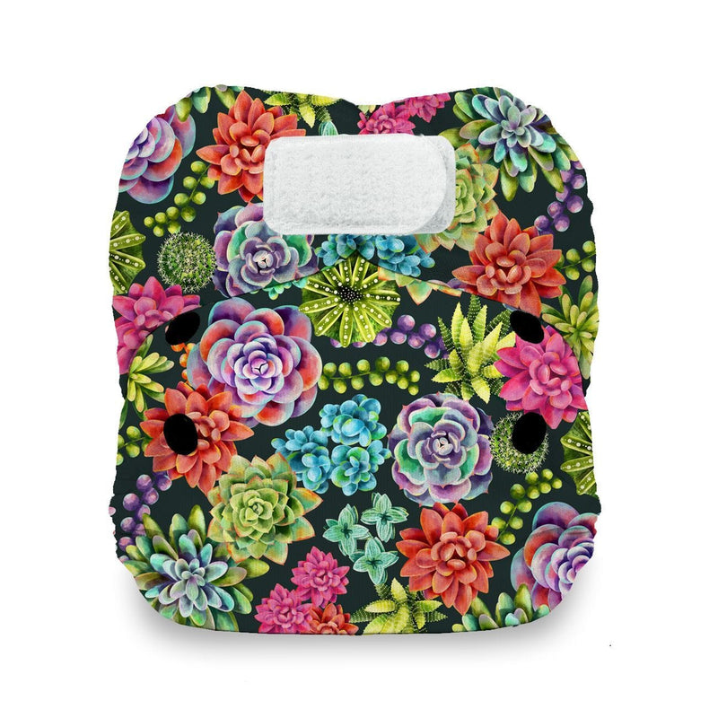 Thirsties All in One - Newborn