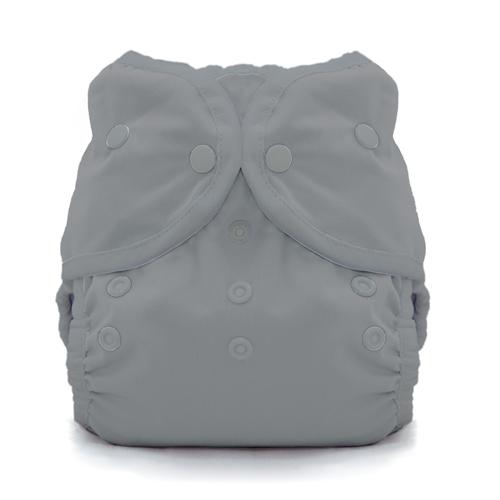 Thirsties Duo Wrap Cover Size 1