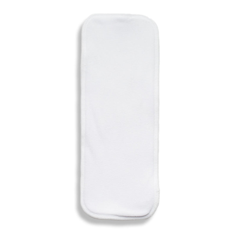 Thirsties Organic Cotton Doublers