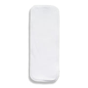 Thirsties Organic Cotton Doublers