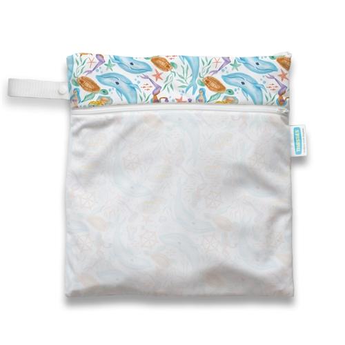 Thirsties Wet/Dry Wetbag