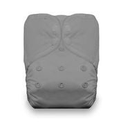 Thirsties XL Pocket Cloth Diaper