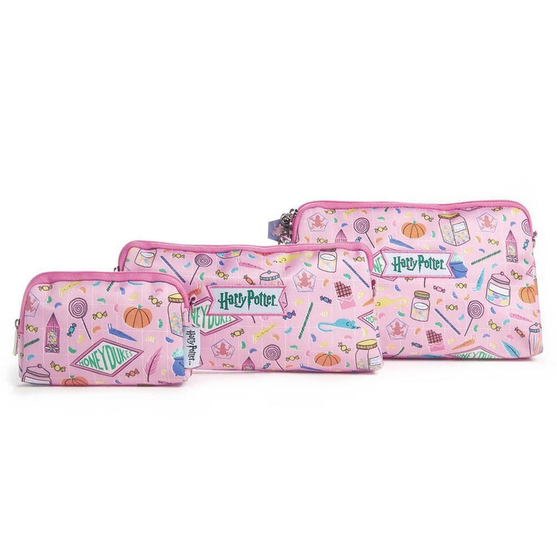 JuJuBe Be Set includes 3 bags