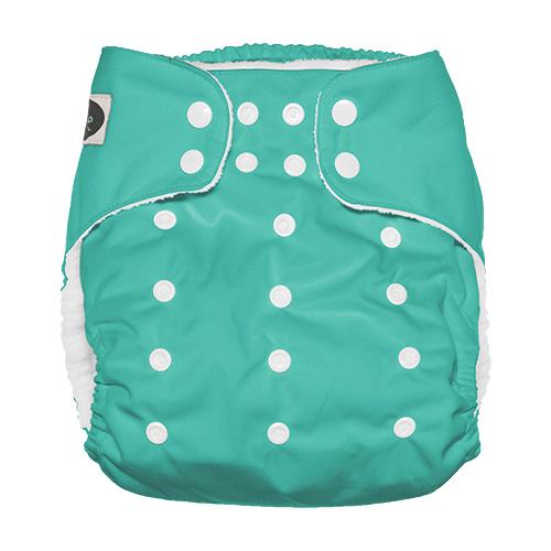 Imagine Pocket Diaper - Extra Large