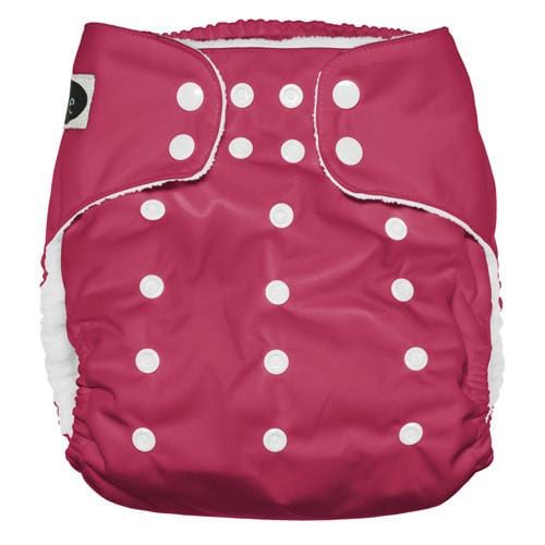 Imagine Pocket Diaper - Extra Large