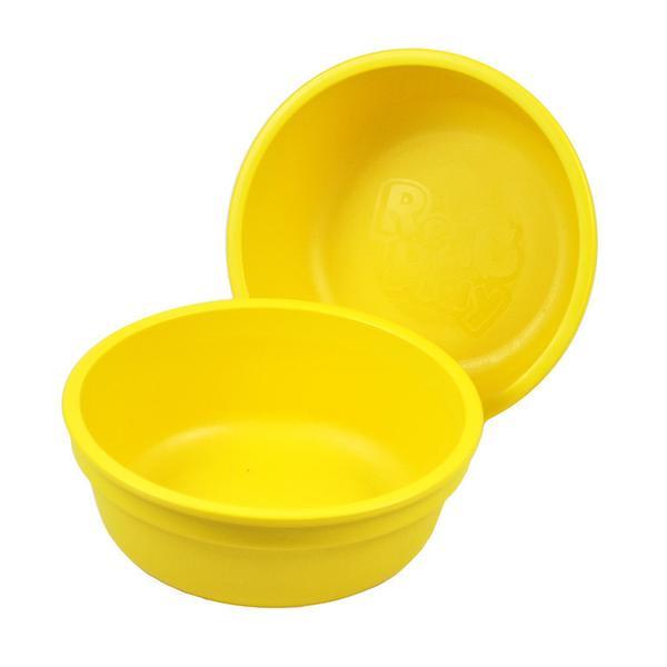 RePlay Bowl (Single Bowl)