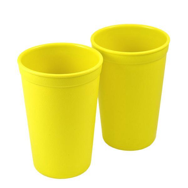 RePlay Drinking Cup (Single 10 oz Cup)
