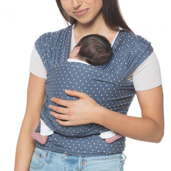Ergo Aura Baby Wrap