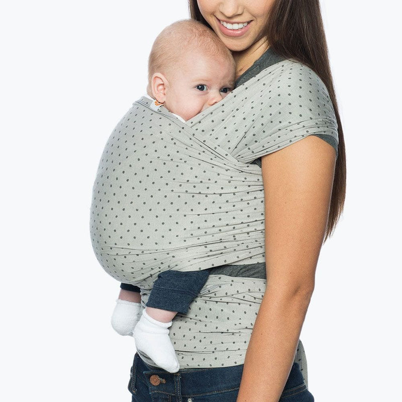 Ergo Aura Baby Wrap