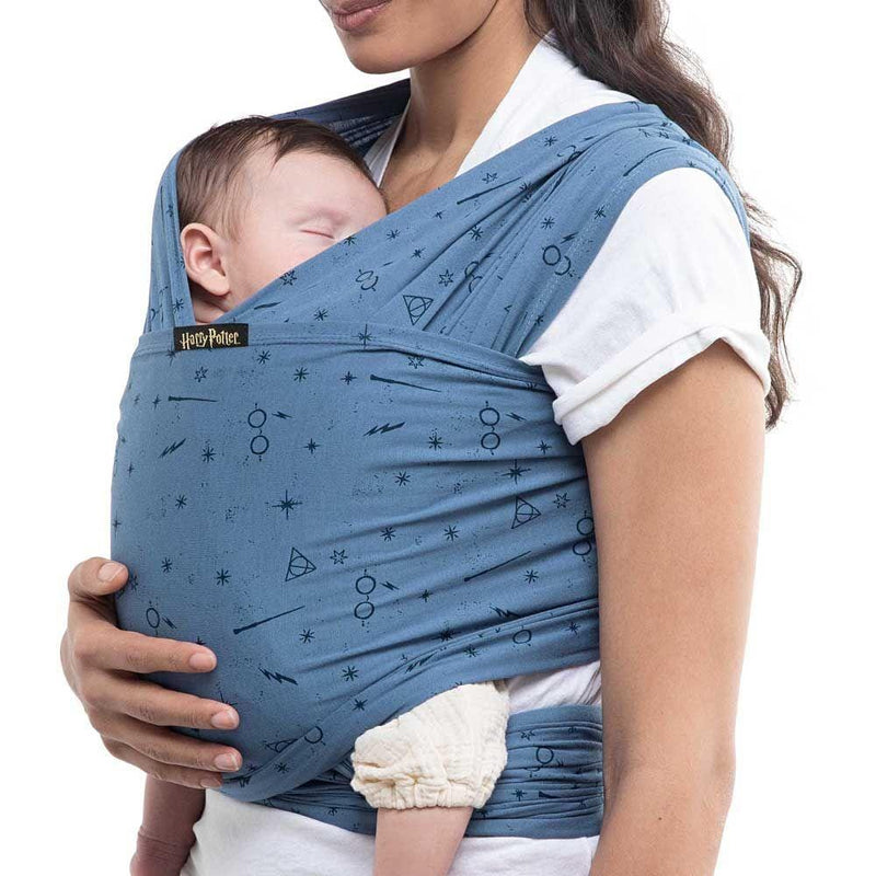 Ergo Aura Baby Wrap