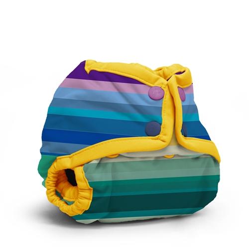 Rumparooz Diaper Cover - Newborn