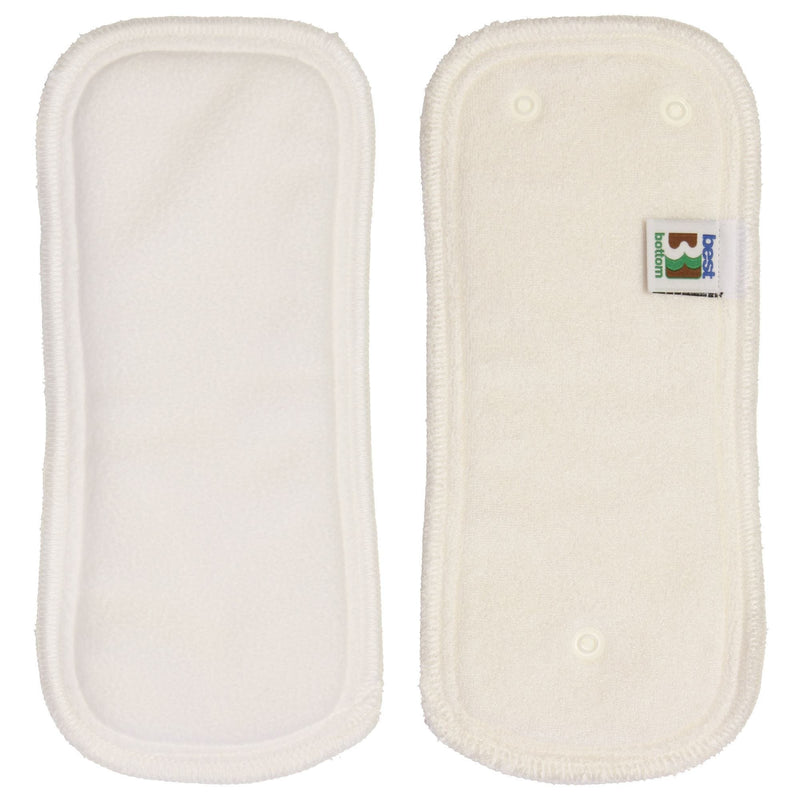 Best Bottoms Inserts