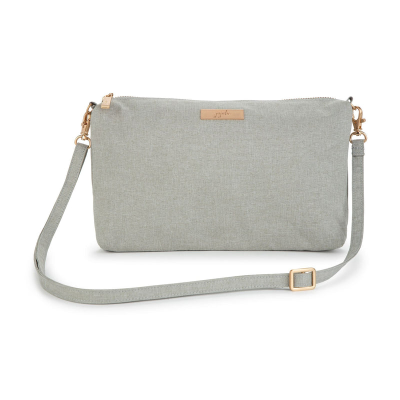 JuJuBe Be Quick Easy Carry Purse or Multi-use Bag