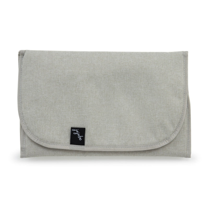 JuJuBe Change Pad