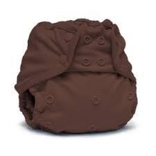 Rumparooz Diaper Cover - One Size