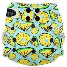 Imagine Stay Dry All In One - One Size