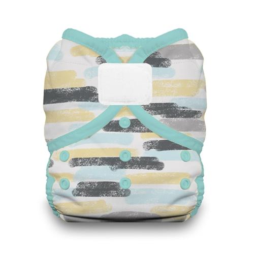 Thirsties Duo Wrap Cover Size 1