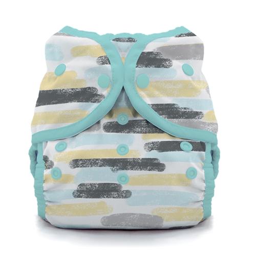 Thirsties Duo Wrap Cover Size 1