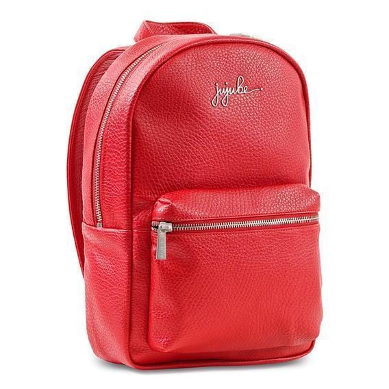 jujube ever mini backpack JuJuBe Ever Collection Mini Backpack