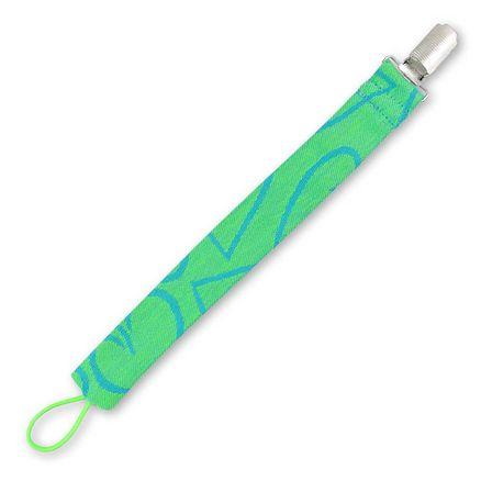 Fidella Pacifier Clips