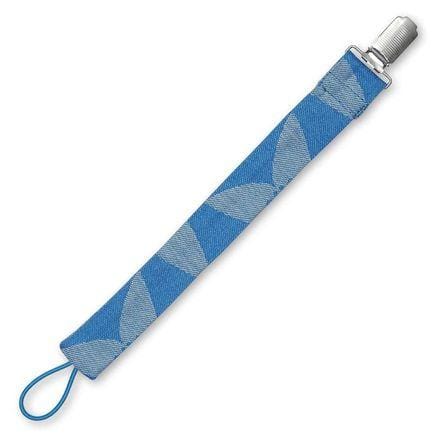 Fidella Pacifier Clips