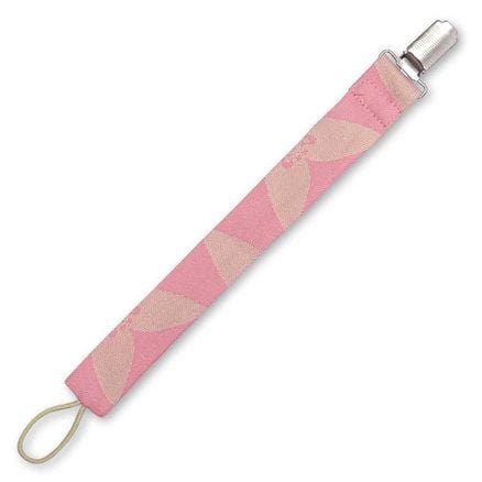 Fidella Pacifier Clips