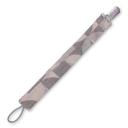 Fidella Pacifier Clips