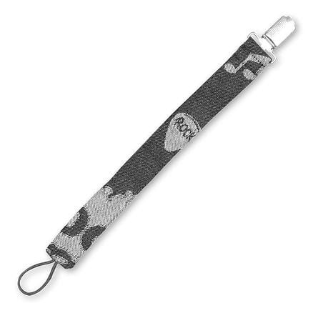 Fidella Pacifier Clips