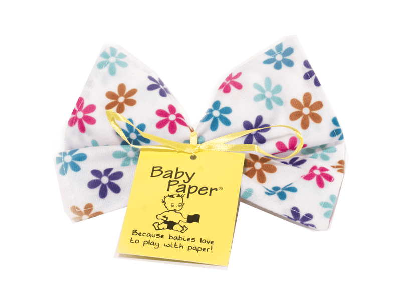 Baby Paper - Single Sheet