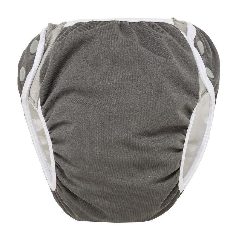 Grovia Swim Diaper