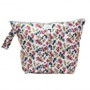 Grovia Zippered Wetbag