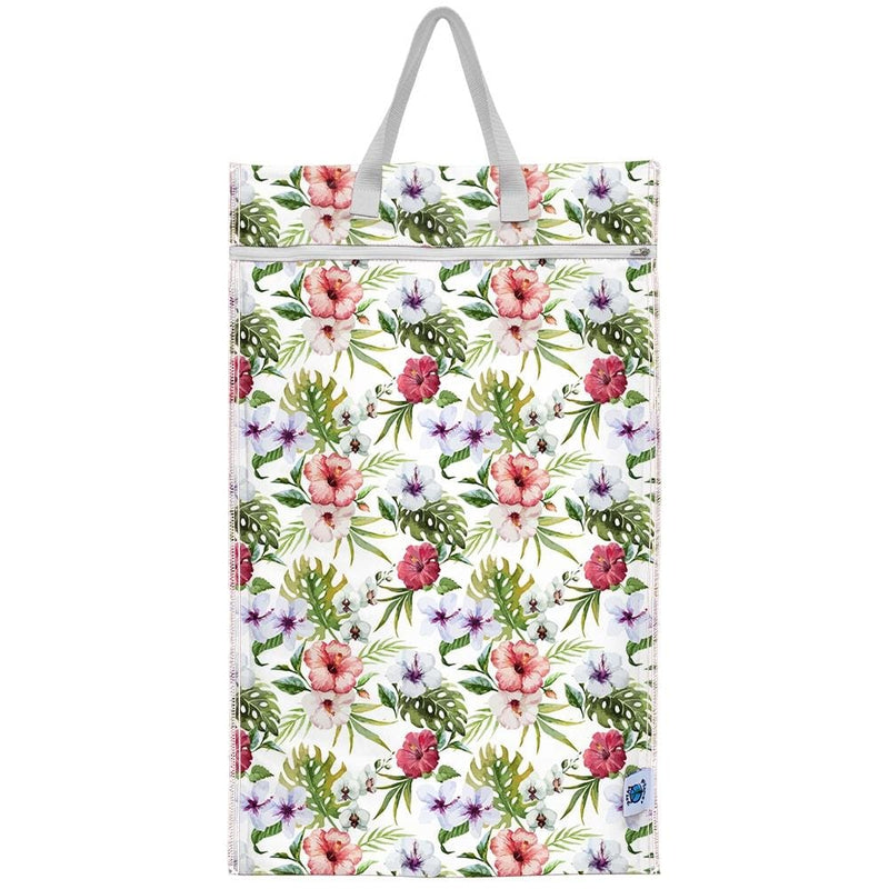 Planet Wise Lite Hanging Wet Bag