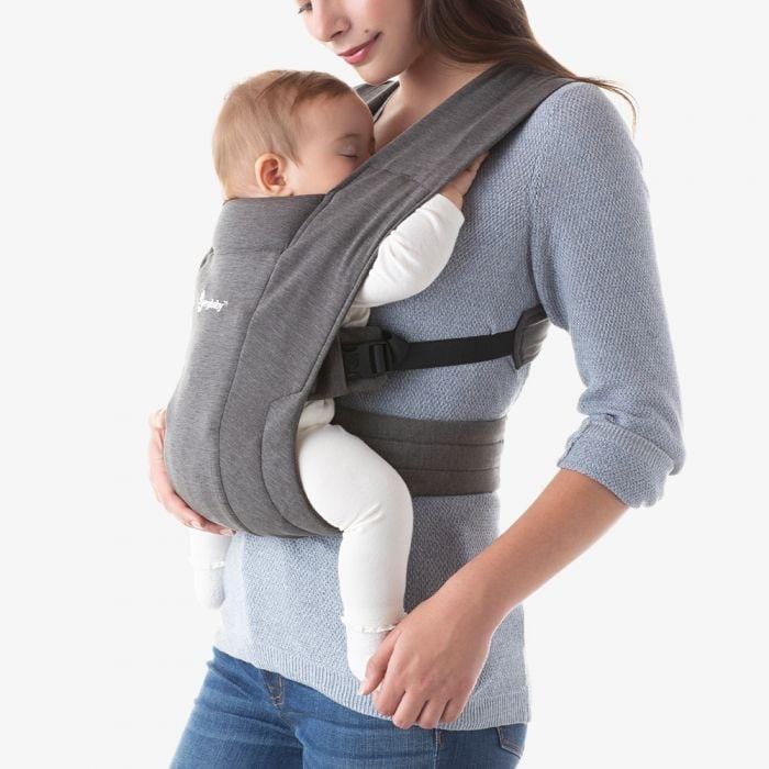 Ergo Embrace