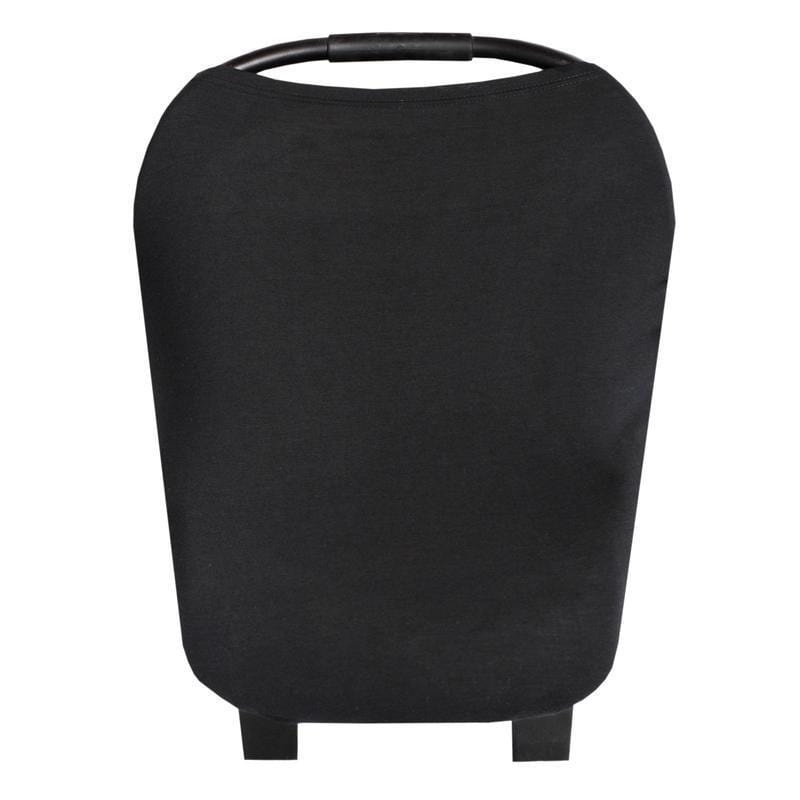 Copper Pearl Multi-Use Nursing/Carseat/Cart Cover