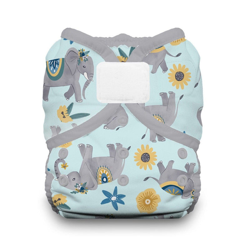 Thirsties Duo Wrap Cover Size 1