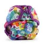 Rumparooz Diaper Cover - One Size