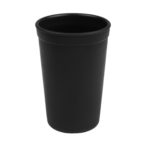 RePlay Drinking Cup (Single 10 oz Cup)