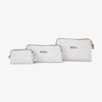 JuJuBe Be Set includes 3 bags