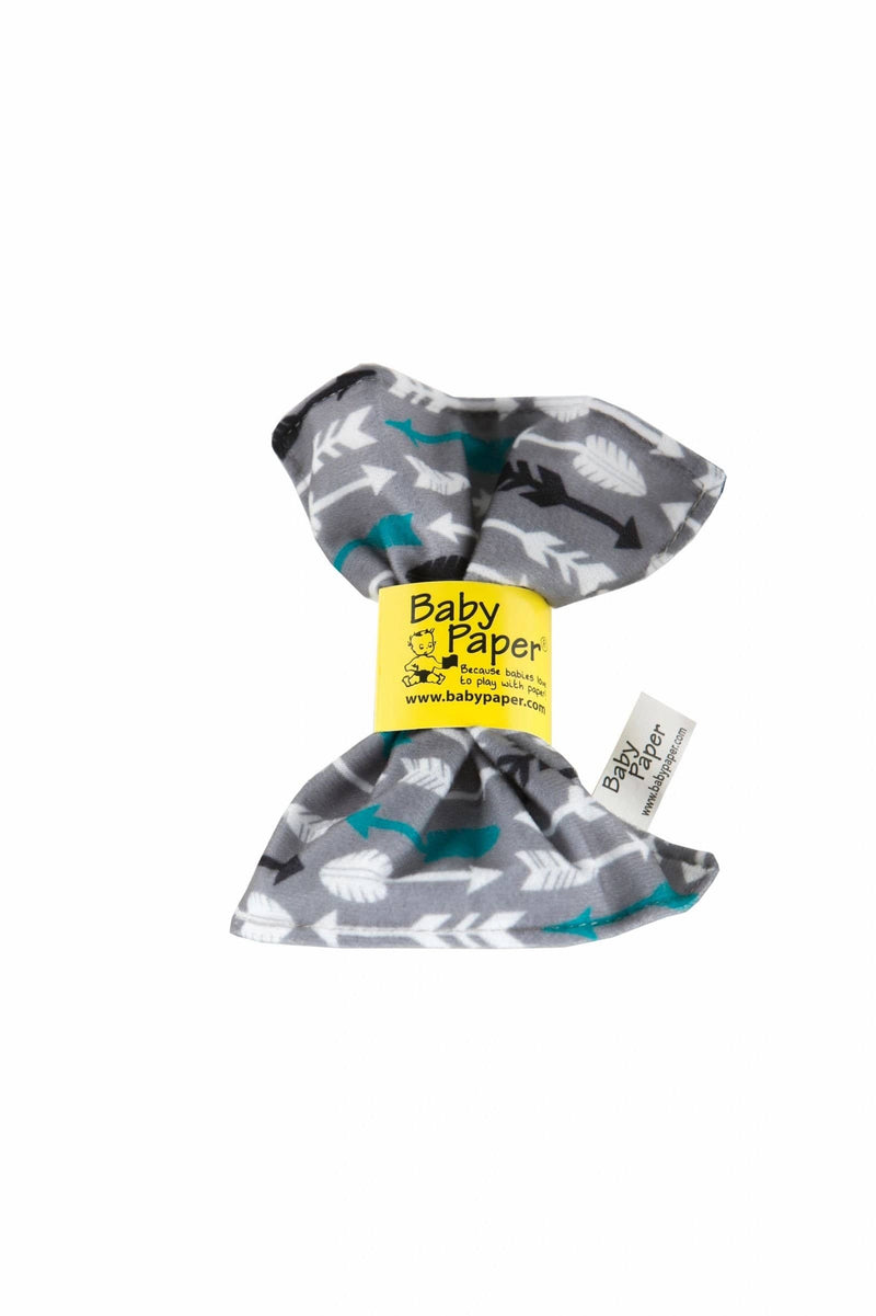 Baby Paper - Single Sheet