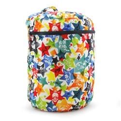 Rumparooz KangaCare 3-Dimensional Wetbag