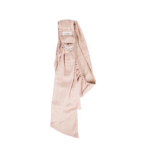 Hoppa Doll Ring Sling