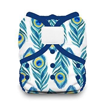 Thirsties Duo Wrap Cover Size 1