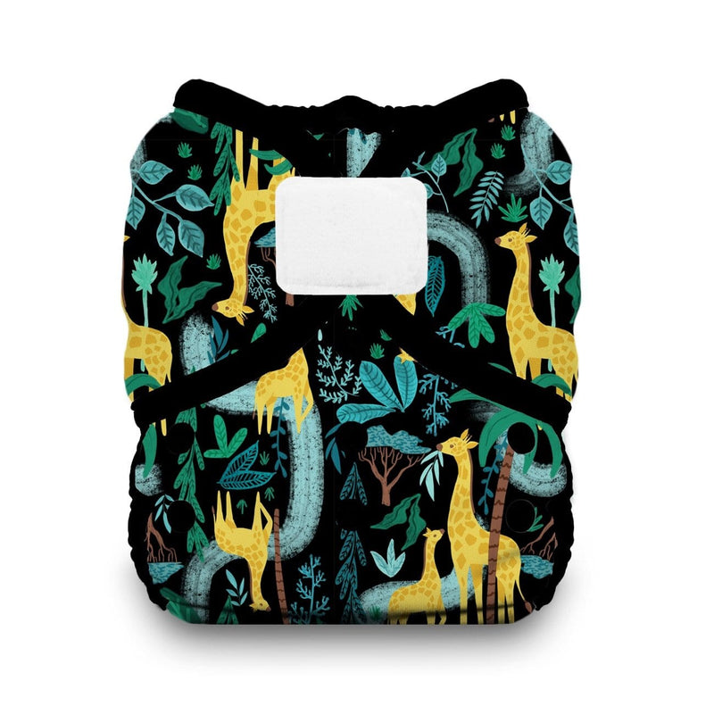 Thirsties Duo Wrap Cover Size 1