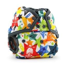 Rumparooz Diaper Cover - One Size