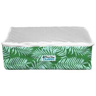 Planet Wise Packing Cubes