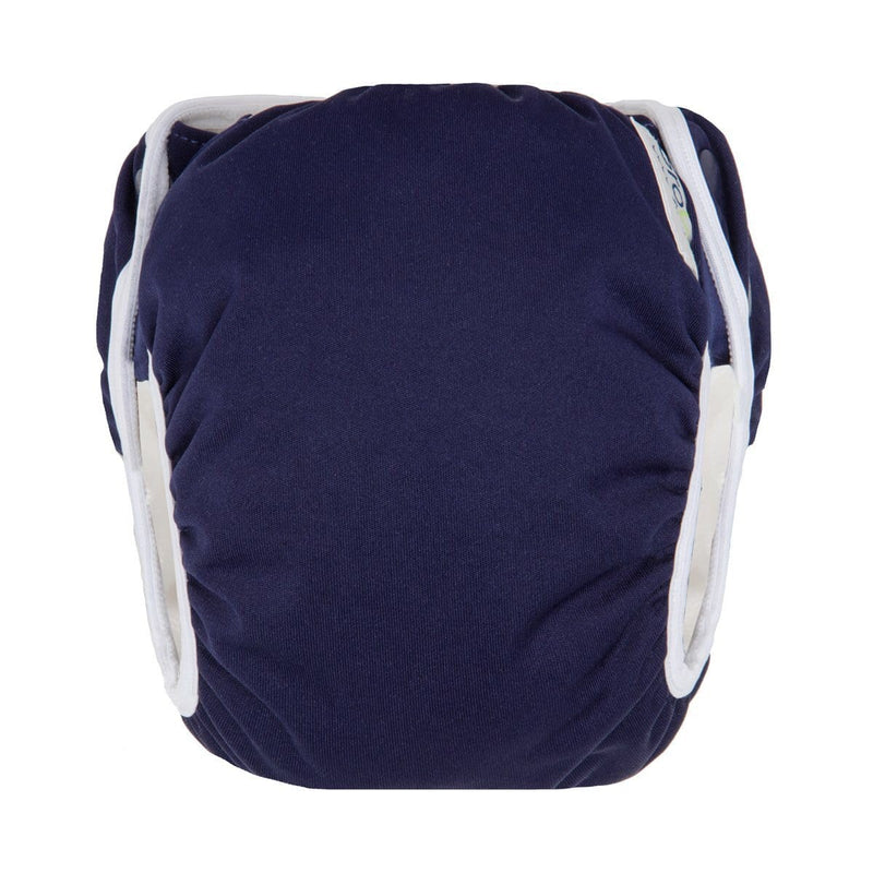 Grovia Swim Diaper