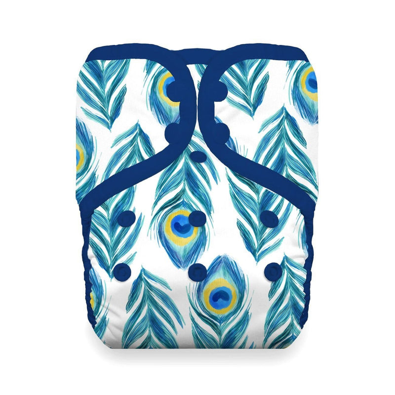 Thirsties Pocket - One Size